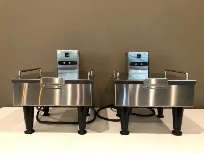 Coffee Server, View more