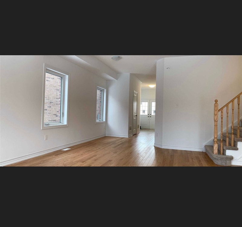Home for rent Dundalk Long Term Rentals Barrie Kijiji