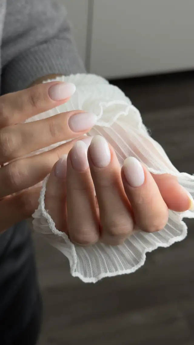 Nail Technician Training — Become a Certified Pro! in Health and Beauty Services in City of Toronto - Image 5