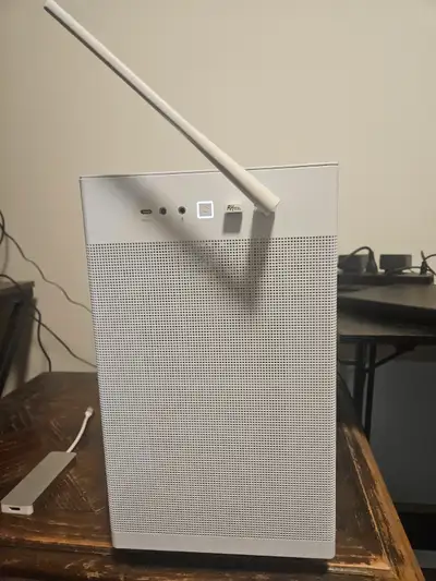 Budget gaming PC processor: i5 9400F, GPU: GTX 1660, 16GB RAM, 500GB SSD, great condition, customize...