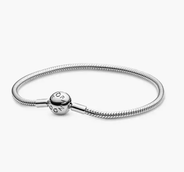 Authentic Pandora Jewelry in Jewellery & Watches in Mississauga / Peel Region - Image 3