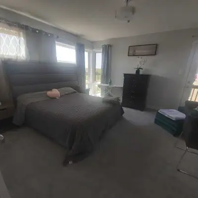 pictures of the unit