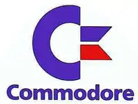 Commodore Amiga Computers
