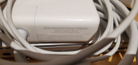 Apple Macbook Pro 85w Charger - Original OEM