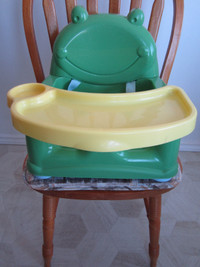 Banc d'appoint pour enfants de marque Safety 1st