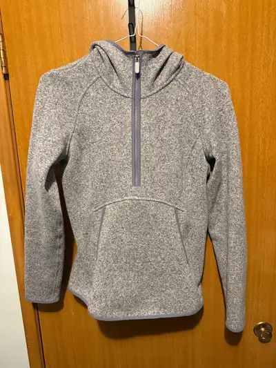 Lululemon Hoodie, View more