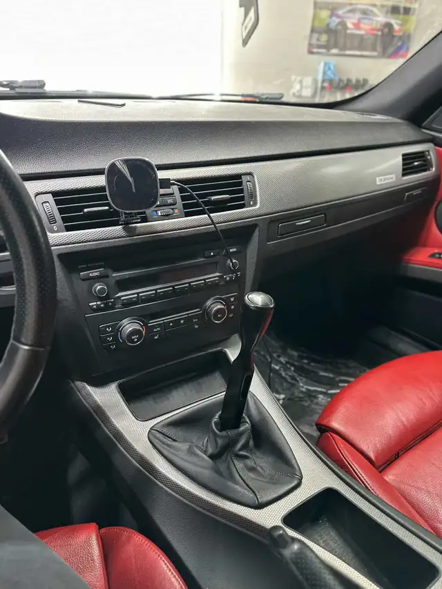 2011 BMW 335is588273913745920002