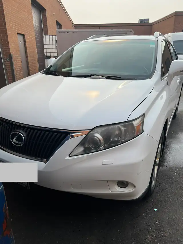 Lexus RX350513080856024852487
