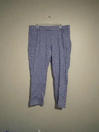 women’s jeans, View more
