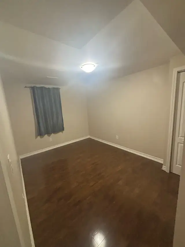 One bedroom luxury apartment for rent