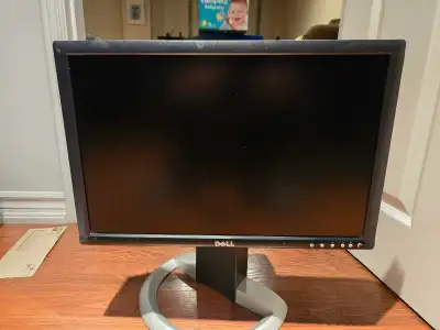 computer monitor , View more
