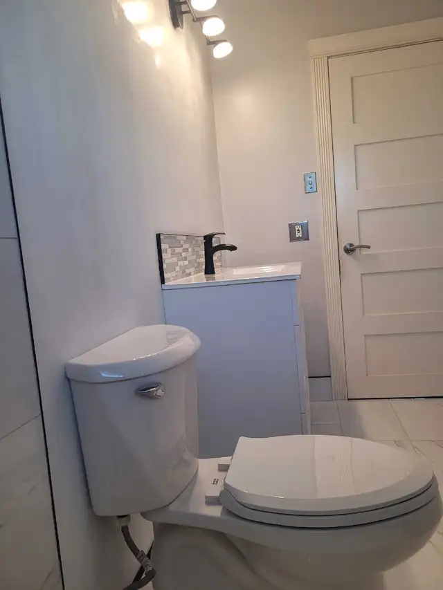 “From Small Repairs to Full Renovations 586457777407928326