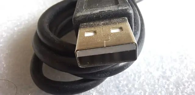 USB Extender 40"65568770712963121