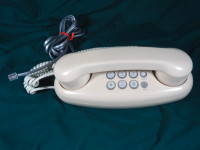GTE Model Sabrina Telephone