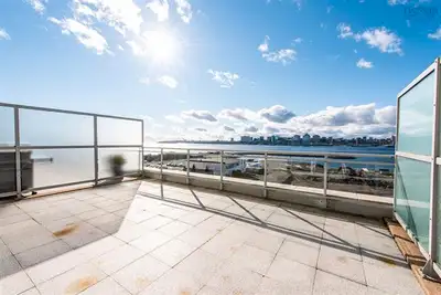 MONTHLY FURNISHED JULY1ST DARTMOUTH