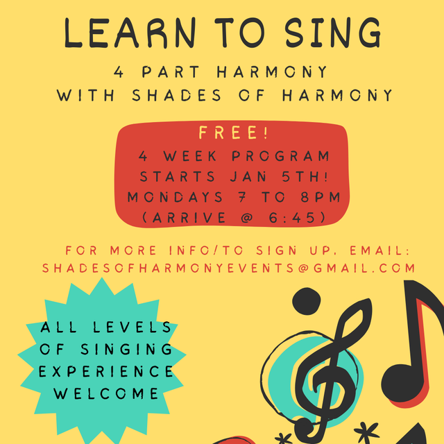 Learn To Sing Program64840302401409120