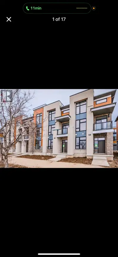 2 bedrooms available in a 4 bedroom house