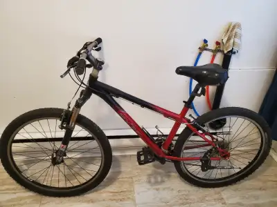 Vélo de marque Gary Fisher  26 ", View more