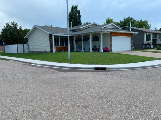House for Sale