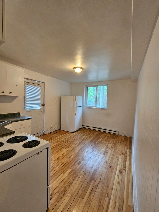 3910 Avenue Linton — photo 2