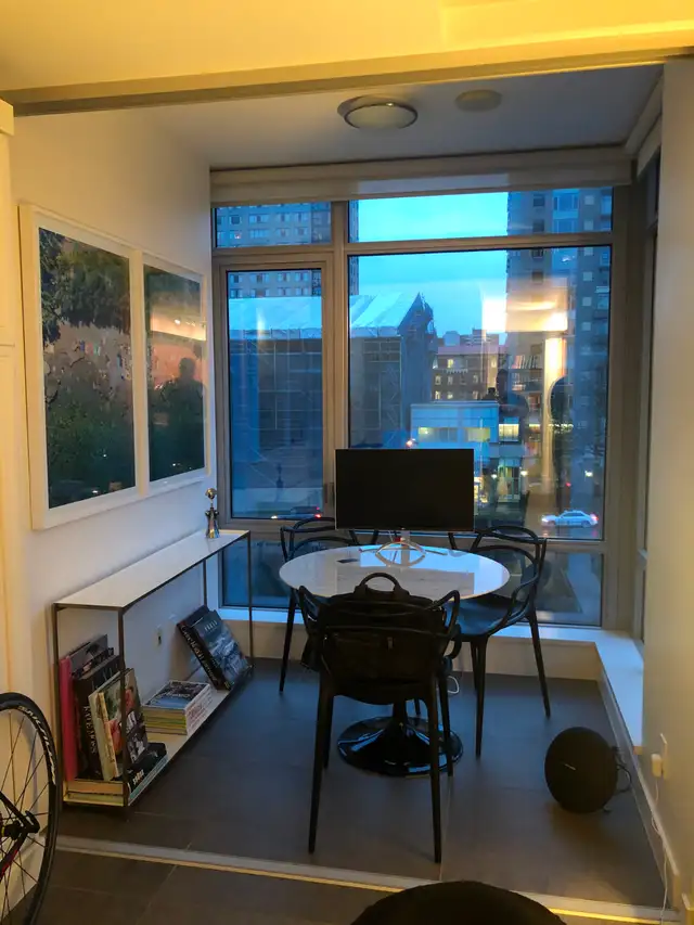 Downtown Condo For Sale in Condos for Sale in Vancouver - Image 7