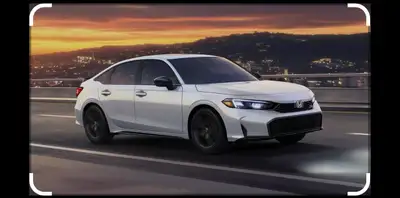 rideshare , View more