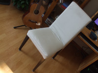 Dining Room Chairs 6