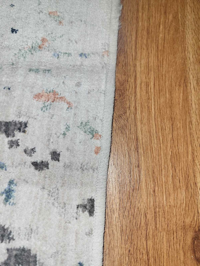 8×10 Area rug in Rugs, Carpets & Runners in Dartmouth - Image 4