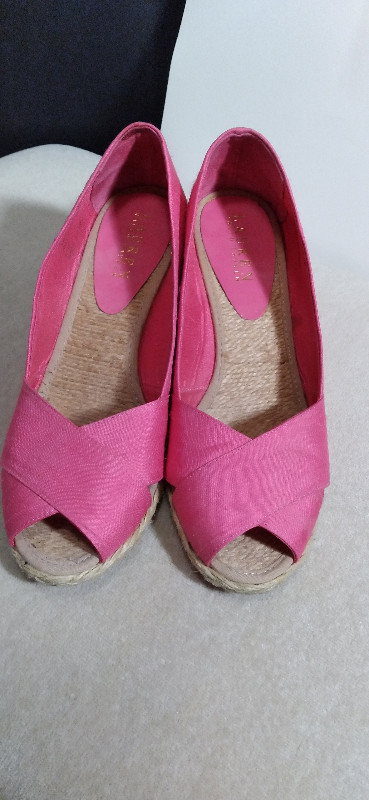 Souliers de femme dans Femmes - Chaussures  à Longueuil/Rive Sud