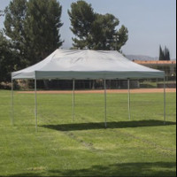 20x20 TENT for Rental