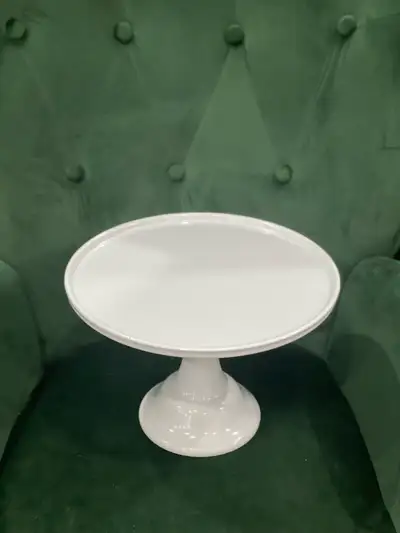 Cake Stand, View more