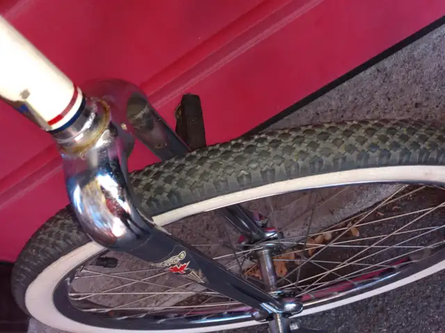 Unicycle in Other in Ottawa - Image 4