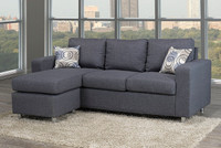 Sectional Sofa Set affordable price 