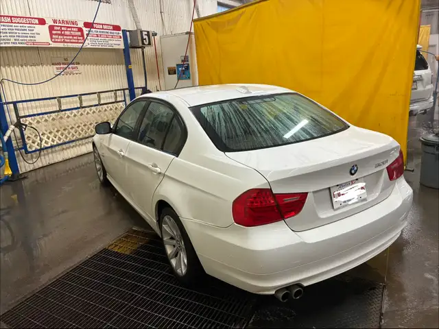 Bmw 328i555661542860400641