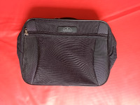 Samsonite laptop bag