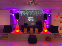 Ottawa Professional DJ Service