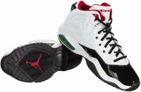 Nike Jordan B'Loyal 