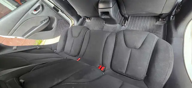 2013 Dodge Dart582383774855352327
