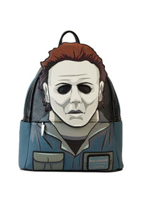 HALLOWEEN MICHAEL MYERS BACKPACK