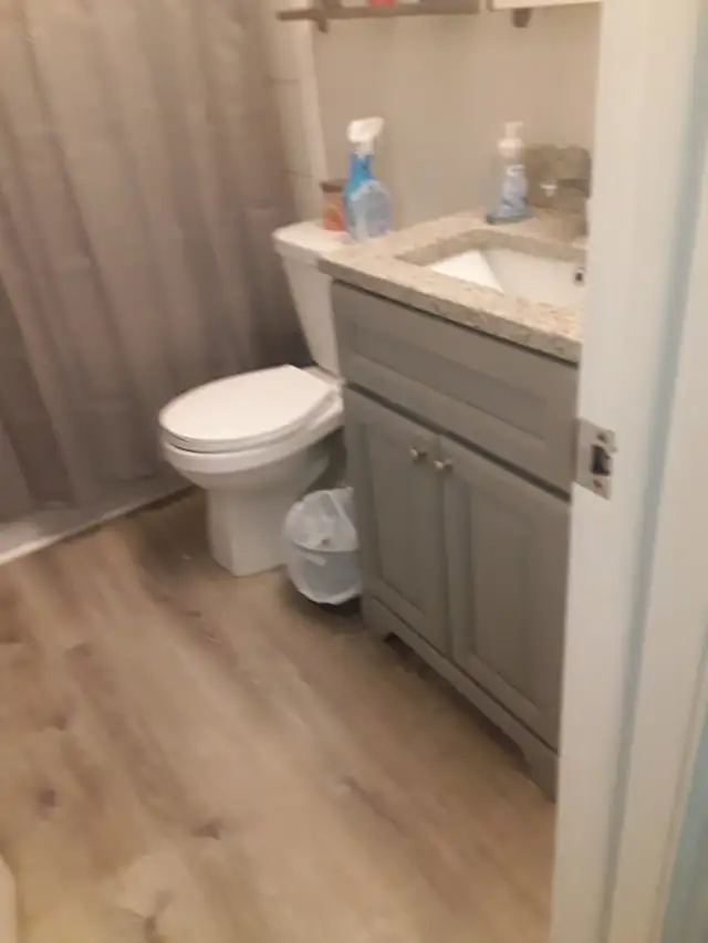 Room for rent $850 a month in Room Rentals & Roommates in Ottawa - Image 7