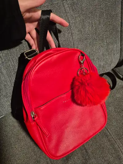 purses and makeup bag, View more
