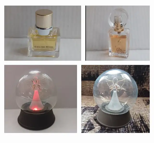 Mugs, Candy Dishes, Kitchenware & More ($5-$15)64385359811074123