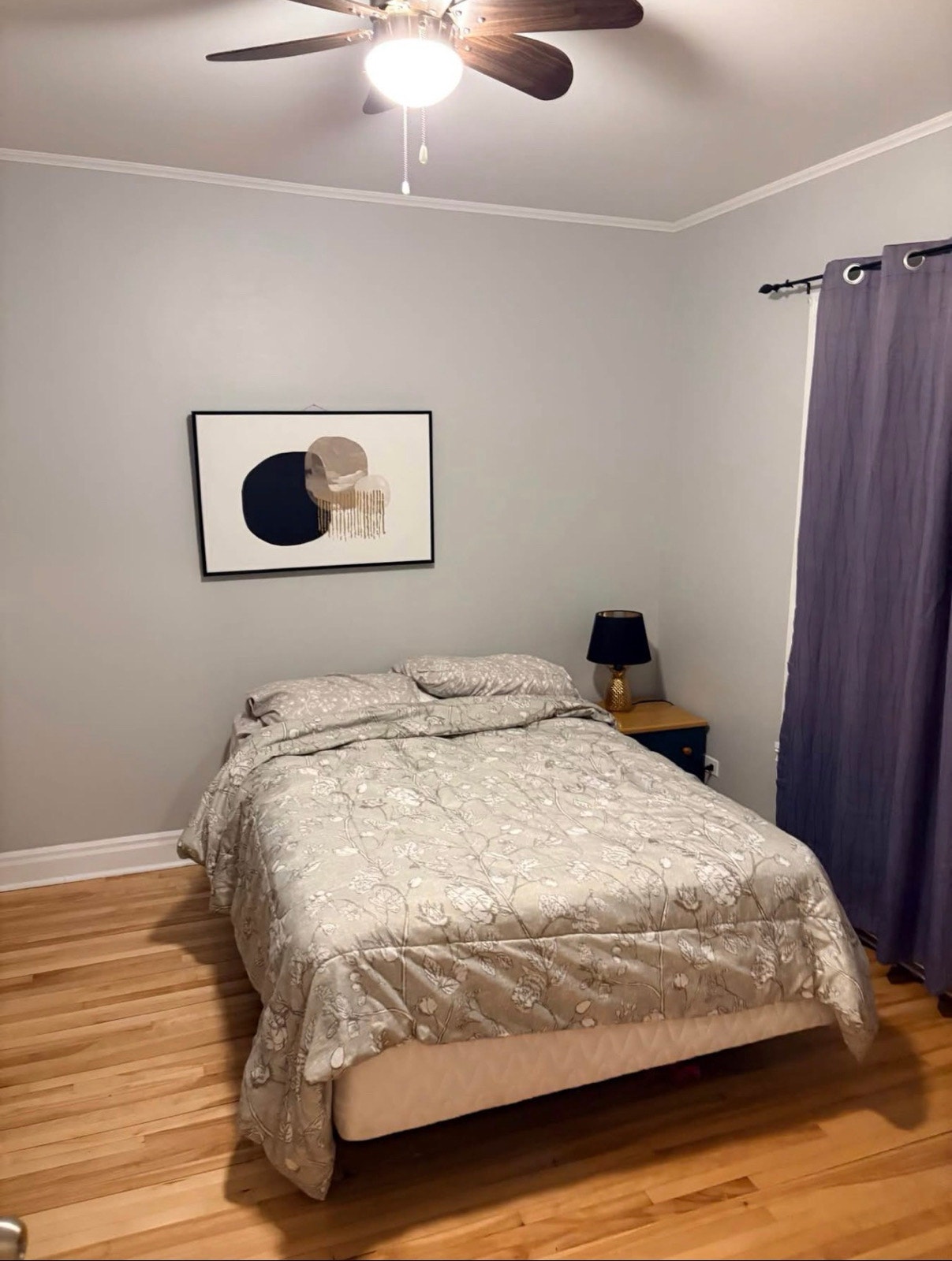 chambres à louer Beauharnois — photo 2
