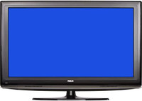Televisions TV for Sale Multiple