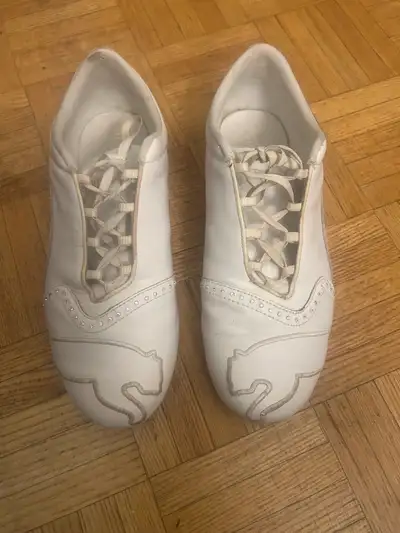 Puma Women's Sneakers, View more