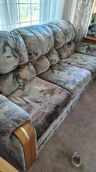 127 ads for sofa set in Couches & Futons in Calgary | Kijiji
