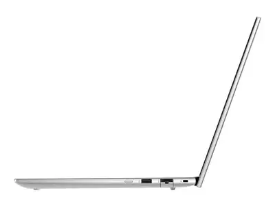 HP EliteBook 745 G6 Business Laptop, View more