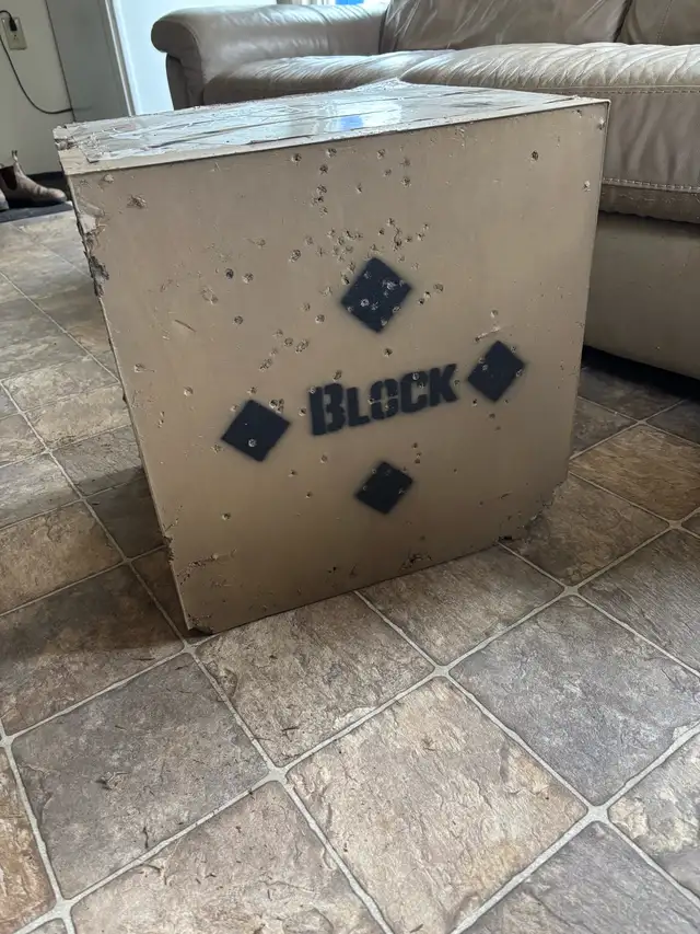 Bowtech Amplify Package in Fishing, Camping & Outdoors in Norfolk County - Image 8