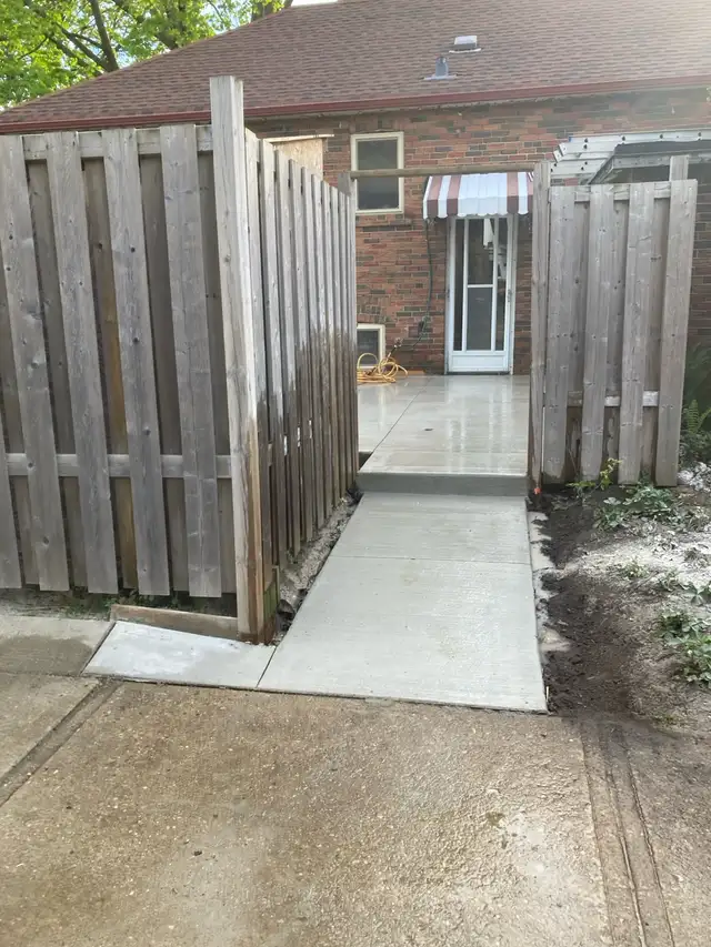 Concrete Services62864743373313121