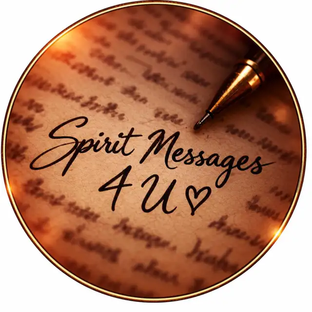 FREE General Intuitive Readings – Looking for Volunteers